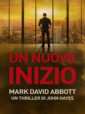cover image of Un Nuovo Inizio